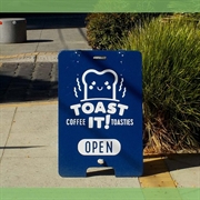 two cafes one brand - 3