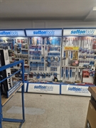 established industrial hardware business - 3