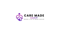 exciting home care business - 1