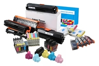 copy centre printer consumables - 3