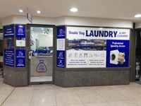 laundry shop low costs - 1