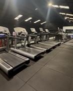 24 7 gym for - 2