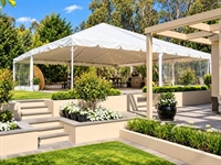 bendigo party hire - 3