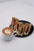 north melbourne takeaway low - 1
