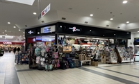 newsagency lotto gift store - 1