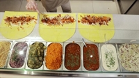 long-established bendigo kebab shop - 3