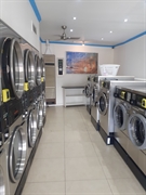 profitable laundromat newport - 2