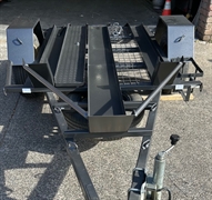 trailer manufacturing repair business - 3