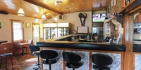 frances hotel motel lease - 3