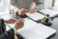 brisbane law firm 455 - 2
