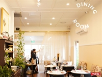 boutique hospitality icon prime - 2