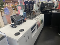 established franchise opportunity brisbane - 1