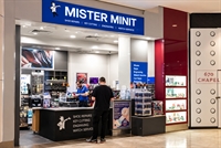 mister minit south yarra - 1
