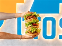 food franchise opportunity 2 - 3