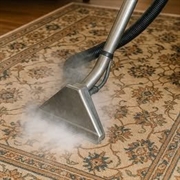 existing cleaning carpet cleaning - 1