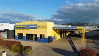 tyre automotive goodyear wagga - 2