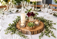bendigo party hire - 1