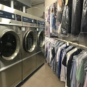 laundromat sydney eastern suburbs - 1