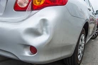 auto dent repair always - 3