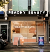 established beauty salon prime - 1