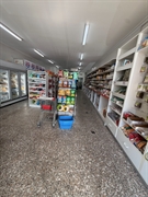 eastern suburbs deli residence - 3