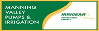 pumps irrigation business essential - 1