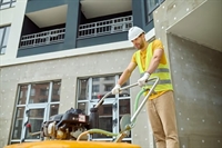 gold coast pest control - 2