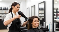 established hair salon for - 1