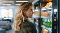 vending machine importer wholesale - 1