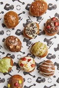established greek dessert food - 3