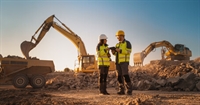industry-leading civil infrastructure business - 1