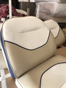 established custom jet ski - 2