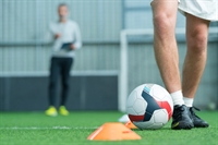 indoor sports high performance - 1