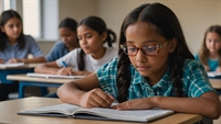 well-established high turnover education - 1