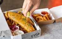 fantastic fish chips anybody - 3