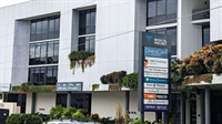 modern turnkey general dental - 1
