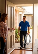 fridge seal replacement franchise - 1