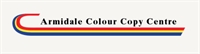 armidale colour copy centre - 1