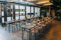 iconic melbourne hospitality business - 3