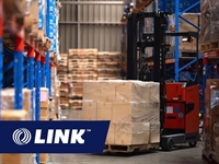 b2b import distribution premium - 1
