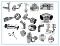 plumbing gas supplies gold - 2
