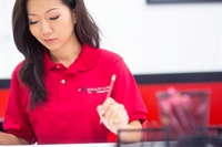 open a mathnasium franchise - 2