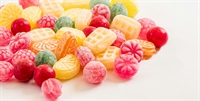 profitable retail confectionery business - 1