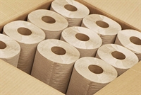 wholesaler distributor of cleaning - 2