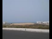 ha land on beach