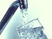 romanian water supply network