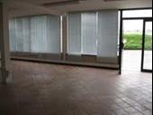 local commercial 48m2 a