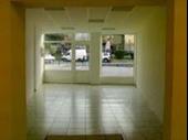 local commercial 45m2 a