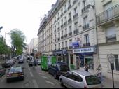 bureau a vendre