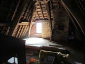 loft atelier a vendre